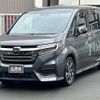 honda stepwagon 2021 CFJ1627036 image 1