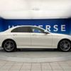 mercedes-benz e-class 2016 -MERCEDES-BENZ--Benz E Class RBA-213042C--WDD2130422A041083---MERCEDES-BENZ--Benz E Class RBA-213042C--WDD2130422A041083- image 20