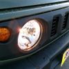 suzuki jimny 2019 -SUZUKI--Jimny 3BA-JB64W--JB64W-123244---SUZUKI--Jimny 3BA-JB64W--JB64W-123244- image 8