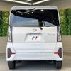 daihatsu tanto 2019 -DAIHATSU--Tanto 5BA-LA650S--LA650S-0049650---DAIHATSU--Tanto 5BA-LA650S--LA650S-0049650- image 16