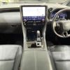 toyota vellfire 2023 CFJ1811442 image 3