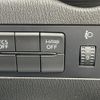 mazda cx-3 2015 -MAZDA--CX-3 LDA-DK5AW--DK5AW-108117---MAZDA--CX-3 LDA-DK5AW--DK5AW-108117- image 18