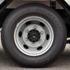 mitsubishi-fuso fighter 2025 CFJ1603558 image 18