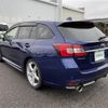 subaru levorg 2015 -SUBARU--Levorg DBA-VM4--VM4-064694---SUBARU--Levorg DBA-VM4--VM4-064694- image 15