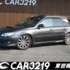 subaru legacy-touring-wagon 2008 -SUBARU 【名変中 】--Legacy Wagon BP5--166731---SUBARU 【名変中 】--Legacy Wagon BP5--166731- image 1