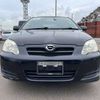 toyota corolla-runx 2004 1482F09B-0046001-0525jc71-old image 2