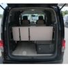 nissan nv200-vanette-wagon 2012 GOO_JP_700100180330240825002 image 6