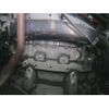 toyota noah 2014 CFJ1687414 image 14