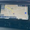 toyota hilux 2019 -TOYOTA--Hilux QDF-GUN125--GUN125-3908335---TOYOTA--Hilux QDF-GUN125--GUN125-3908335- image 2