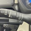 nissan roox 2020 CFJ1641538 image 14
