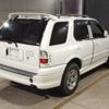 isuzu wizard 2001 -ISUZU--Wizard UES25FW--UES25FW-4116470---ISUZU--Wizard UES25FW--UES25FW-4116470- image 6