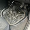 nissan note 2008 CFJ1555373 image 19