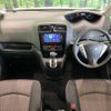 nissan serena 2016 -NISSAN--Serena DAA-HFC26--HFC26-309149---NISSAN--Serena DAA-HFC26--HFC26-309149- image 2