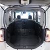 daihatsu tanto 2017 -DAIHATSU--Tanto DBA-LA600S--LA600S-0570601---DAIHATSU--Tanto DBA-LA600S--LA600S-0570601- image 14