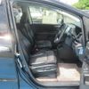 honda odyssey 2013 GOO_JP_988025061600601994002 image 42