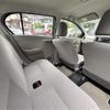 daihatsu mira-e-s 2016 -DAIHATSU--Mira e:s DBA-LA300S--LA300S-1365666---DAIHATSU--Mira e:s DBA-LA300S--LA300S-1365666- image 9