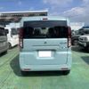 suzuki spacia 2025 CFJ1758383 image 19