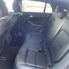 mercedes-benz cla-class 2018 CFJ1625249 image 6