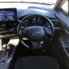 toyota c-hr 2018 -TOYOTA--C-HR DBA-NGX50--NGX50-2032234---TOYOTA--C-HR DBA-NGX50--NGX50-2032234- image 10