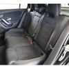 mercedes-benz a-class 2024 -MERCEDES-BENZ--Benz A Class 3DA-177012--W1K1770122V192***---MERCEDES-BENZ--Benz A Class 3DA-177012--W1K1770122V192***- image 14