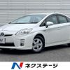 toyota prius 2010 quick_quick_ZVW30_ZVW30-0229184 image 1