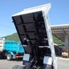 isuzu elf-truck 2008 GOO_NET_EXCHANGE_1000569A30250619W001 image 38
