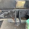 hino ranger 2006 CFJ1646539 image 15