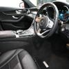 mercedes-benz c-class 2020 quick_quick_5AA-205077_W1K2050772R584460 image 4