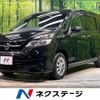 nissan serena 2017 -NISSAN--Serena DAA-GC27--GC27-022488---NISSAN--Serena DAA-GC27--GC27-022488- image 1