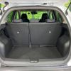 nissan note 2023 quick_quick_E13_E13-223720 image 10