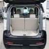 honda n-wgn 2014 -HONDA 【群馬 583ｿ3008】--N WGN JH1--1073755---HONDA 【群馬 583ｿ3008】--N WGN JH1--1073755- image 22