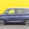 nissan roox 2020 CFJ1614150 image 15