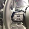 honda n-box 2025 CFJ1705859 image 17