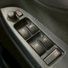 subaru stella 2021 quick_quick_5BA-LA150F_LA150F-2606567 image 16