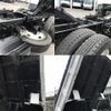 isuzu elf-truck 2019 quick_quick_2RG-NKR88AD_NKR88-7000759 image 9