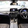 bmw 5-series 2017 quick_quick_DBA-JB30_WBAJB32060G459759 image 4