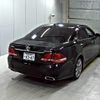 toyota crown 2008 -TOYOTA 【滋賀 301の4347】--Crown GRS200-0007886---TOYOTA 【滋賀 301の4347】--Crown GRS200-0007886- image 6