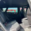 volkswagen arteon 2021 quick_quick_3BA-3HDNUF_WVWZZZ3HZME511354 image 7