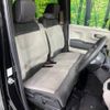 honda n-box 2024 -HONDA--N BOX 6BA-JF6--JF6-1005413---HONDA--N BOX 6BA-JF6--JF6-1005413- image 8
