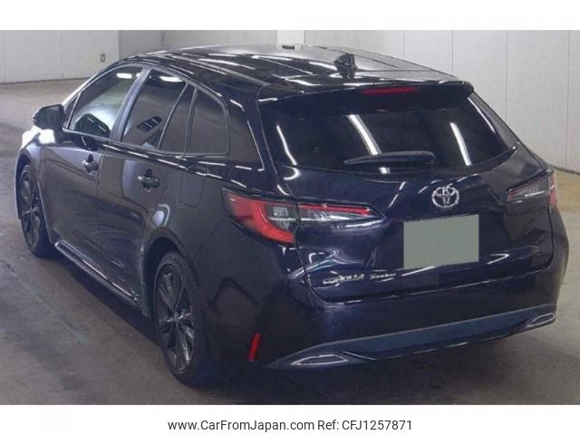 toyota corolla-touring-wagon 2020 quick_quick_3BA-ZRE212W_6001033 image 2
