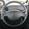 daihatsu esse 2010 CFJ1509601 image 19