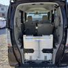 honda n-box-plus 2015 -HONDA--N BOX + DBA-JF1--JF1-8701547---HONDA--N BOX + DBA-JF1--JF1-8701547- image 11