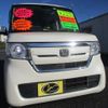honda n-box 2018 -HONDA--N BOX JF3--1067159---HONDA--N BOX JF3--1067159- image 11