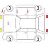 suzuki alto-lapin 2018 -SUZUKI--Alto Lapin DBA-HE33S--HE33S-190409---SUZUKI--Alto Lapin DBA-HE33S--HE33S-190409- image 2