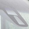honda odyssey 2014 quick_quick_RC1_RC1-1014446 image 4