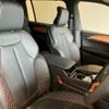 jeep grand-cherokee 2024 quick_quick_WL36LA_1C4RJKNG0P8818135 image 6