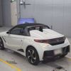 honda s660 2017 -HONDA--S660 DBA-JW5--JW5-1022425---HONDA--S660 DBA-JW5--JW5-1022425- image 11