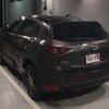 mazda cx-5 2020 CFJ1680326 image 2