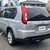 nissan x-trail 2010 -NISSAN--X-Trail LDA-DNT31--DNT31-203575---NISSAN--X-Trail LDA-DNT31--DNT31-203575- image 15