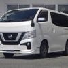 nissan caravan-van 2020 -NISSAN--Caravan Van CBF-VR2E26--VR2E26-124631---NISSAN--Caravan Van CBF-VR2E26--VR2E26-124631- image 1